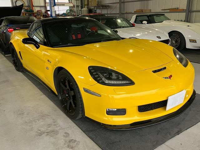 Ｚ０６　レカロシート　ＥＴＣ　アルミホイール　６速マニュアルミッション　バックカメラ(14枚目)