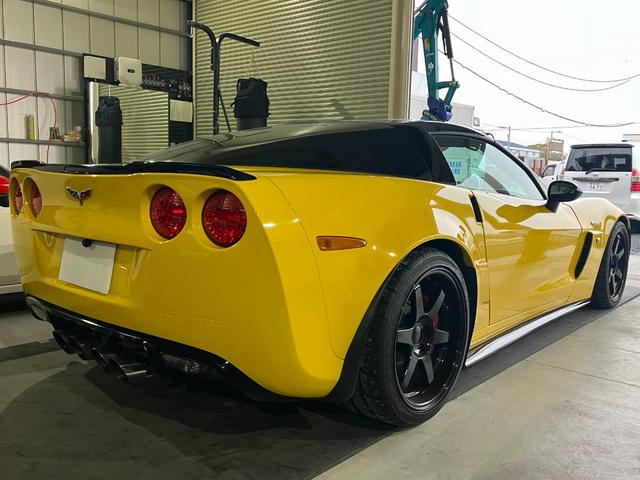 Ｚ０６　レカロシート　ＥＴＣ　アルミホイール　６速マニュアルミッション　バックカメラ(18枚目)