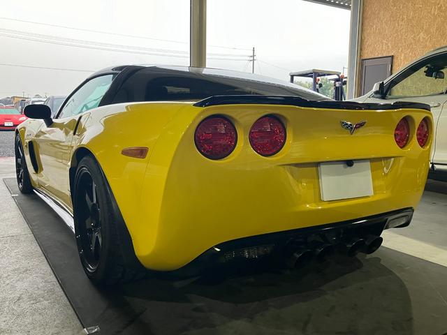 Ｚ０６　レカロシート　ＥＴＣ　アルミホイール　６速マニュアルミッション　バックカメラ(19枚目)