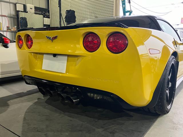 Ｚ０６　レカロシート　ＥＴＣ　アルミホイール　６速マニュアルミッション　バックカメラ(22枚目)