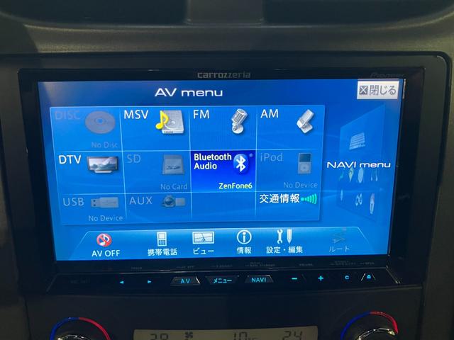 シボレーコルベット Ｚ０６　レカロシート　ＥＴＣ　アルミホイール　６速マニュアルミッション　バックカメラ（38枚目）