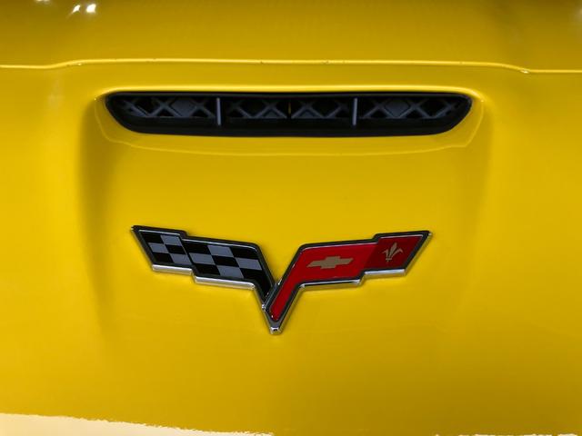 シボレーコルベット Ｚ０６　レカロシート　ＥＴＣ　アルミホイール　６速マニュアルミッション　バックカメラ（68枚目）