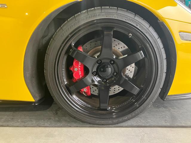 Ｚ０６　レカロシート　ＥＴＣ　アルミホイール　６速マニュアルミッション　バックカメラ(71枚目)