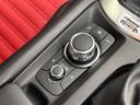 ABARTH ABARTH 124 SPIDER