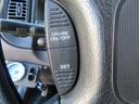 ベースグレード　Ｎｏｘ　ＰＭ適合　ドライブレコーダー　クルーズコントロール　リアエアサス　ワタナベ１５インチアルミホイール　カスタムベース車両（47枚目）