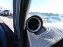 ベースグレード　Ｎｏｘ　ＰＭ適合　ドライブレコーダー　クルーズコントロール　リアエアサス　ワタナベ１５インチアルミホイール　カスタムベース車両（57枚目）