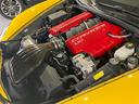 Ｚ０６　レカロシート　ＥＴＣ　アルミホイール　６速マニュアルミッション　バックカメラ(4枚目)