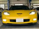 Ｚ０６　レカロシート　ＥＴＣ　アルミホイール　６速マニュアルミッション　バックカメラ(5枚目)