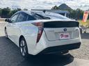 県外登録ご希望の方、車両の詳細内容をお尋ねの方は、必ずお電話にてお問い合わせください。 在庫車が別ヤードにも御座いますので、ご来店の際も一度お電話頂きますようお願い申し上げます。