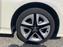 県外登録ご希望の方、車両の詳細内容をお尋ねの方は、必ずお電話にてお問い合わせください。 在庫車が別ヤードにも御座いますので、ご来店の際も一度お電話頂きますようお願い申し上げます。