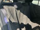 県外登録ご希望の方、車両の詳細内容をお尋ねの方は、必ずお電話にてお問い合わせください。 在庫車が別ヤードにも御座いますので、ご来店の際も一度お電話頂きますようお願い申し上げます。