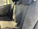 県外登録ご希望の方、車両の詳細内容をお尋ねの方は、必ずお電話にてお問い合わせください。 在庫車が別ヤードにも御座いますので、ご来店の際も一度お電話頂きますようお願い申し上げます。