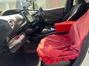 県外登録ご希望の方、車両の詳細内容をお尋ねの方は、必ずお電話にてお問い合わせください。 在庫車が別ヤードにも御座いますので、ご来店の際も一度お電話頂きますようお願い申し上げます。