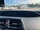 県外登録ご希望の方、車両の詳細内容をお尋ねの方は、必ずお電話にてお問い合わせください。 在庫車が別ヤードにも御座いますので、ご来店の際も一度お電話頂きますようお願い申し上げます。