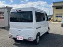 県外登録ご希望の方、車両の詳細内容をお尋ねの方は、必ずお電話にてお問い合わせください。 在庫車が別ヤードにも御座いますので、ご来店の際も一度お電話頂きますようお願い申し上げます。
