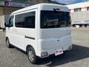県外登録ご希望の方、車両の詳細内容をお尋ねの方は、必ずお電話にてお問い合わせください。 在庫車が別ヤードにも御座いますので、ご来店の際も一度お電話頂きますようお願い申し上げます。