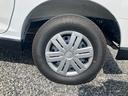 県外登録ご希望の方、車両の詳細内容をお尋ねの方は、必ずお電話にてお問い合わせください。 在庫車が別ヤードにも御座いますので、ご来店の際も一度お電話頂きますようお願い申し上げます。