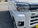 県外登録ご希望の方、車両の詳細内容をお尋ねの方は、必ずお電話にてお問い合わせください。 在庫車が別ヤードにも御座いますので、ご来店の際も一度お電話頂きますようお願い申し上げます。