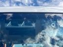 県外登録ご希望の方、車両の詳細内容をお尋ねの方は、必ずお電話にてお問い合わせください。 在庫車が別ヤードにも御座いますので、ご来店の際も一度お電話頂きますようお願い申し上げます。