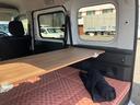 県外登録ご希望の方、車両の詳細内容をお尋ねの方は、必ずお電話にてお問い合わせください。 在庫車が別ヤードにも御座いますので、ご来店の際も一度お電話頂きますようお願い申し上げます。