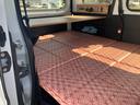県外登録ご希望の方、車両の詳細内容をお尋ねの方は、必ずお電話にてお問い合わせください。 在庫車が別ヤードにも御座いますので、ご来店の際も一度お電話頂きますようお願い申し上げます。
