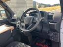 県外登録ご希望の方、車両の詳細内容をお尋ねの方は、必ずお電話にてお問い合わせください。 在庫車が別ヤードにも御座いますので、ご来店の際も一度お電話頂きますようお願い申し上げます。