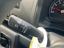 県外登録ご希望の方、車両の詳細内容をお尋ねの方は、必ずお電話にてお問い合わせください。 在庫車が別ヤードにも御座いますので、ご来店の際も一度お電話頂きますようお願い申し上げます。
