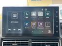 県外登録ご希望の方、車両の詳細内容をお尋ねの方は、必ずお電話にてお問い合わせください。 在庫車が別ヤードにも御座いますので、ご来店の際も一度お電話頂きますようお願い申し上げます。