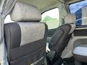 県外登録ご希望の方、車両の詳細内容をお尋ねの方は、必ずお電話にてお問い合わせください。 在庫車が別ヤードにも御座いますので、ご来店の際も一度お電話頂きますようお願い申し上げます。