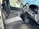 県外登録ご希望の方、車両の詳細内容をお尋ねの方は、必ずお電話にてお問い合わせください。 在庫車が別ヤードにも御座いますので、ご来店の際も一度お電話頂きますようお願い申し上げます。