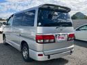 県外登録ご希望の方、車両の詳細内容をお尋ねの方は、必ずお電話にてお問い合わせください。 在庫車が別ヤードにも御座いますので、ご来店の際も一度お電話頂きますようお願い申し上げます。