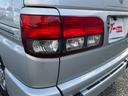 県外登録ご希望の方、車両の詳細内容をお尋ねの方は、必ずお電話にてお問い合わせください。 在庫車が別ヤードにも御座いますので、ご来店の際も一度お電話頂きますようお願い申し上げます。