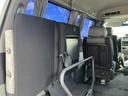 県外登録ご希望の方、車両の詳細内容をお尋ねの方は、必ずお電話にてお問い合わせください。 在庫車が別ヤードにも御座いますので、ご来店の際も一度お電話頂きますようお願い申し上げます。