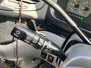 県外登録ご希望の方、車両の詳細内容をお尋ねの方は、必ずお電話にてお問い合わせください。 在庫車が別ヤードにも御座いますので、ご来店の際も一度お電話頂きますようお願い申し上げます。