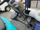 　フォークリフト　ＫＯＭＡＴＳＵ　４０６アワー（19枚目）