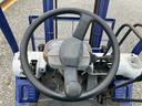 　フォークリフト　ＫＯＭＡＴＳＵ　４０６アワー（29枚目）
