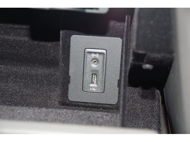 ７１８ケイマン ７１８ケイマン　純正ナビ　バックカメラ　ハーフレザーシート　パワーシート　ＨＩＤ　ＥＴＣ　純正１８インチアルミホイール　アイドリングストップ（22枚目）