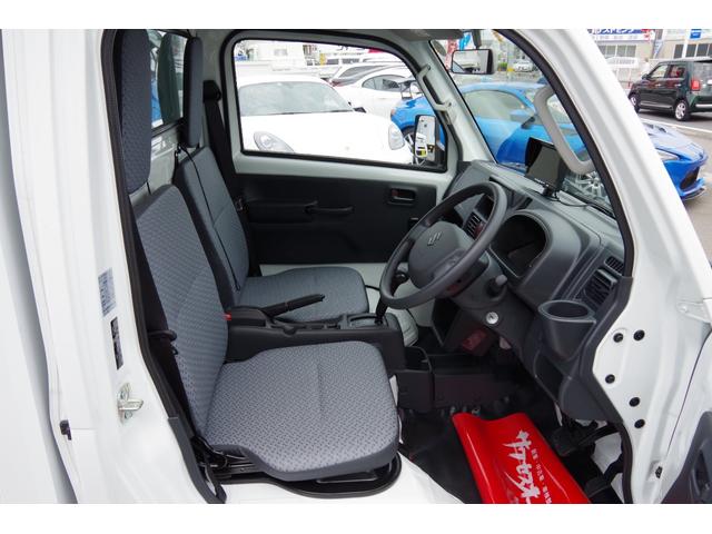 特装ベース車 新車キッチンカー ソーラーパネル 正弦波インバーター 冷蔵冷凍庫 サブバッテリー 水システムポンプ 室内100V電源コンセント 換気扇 レンジ 給排水タンク ステンレスシンク 室内LED バックカメラ(39枚目)