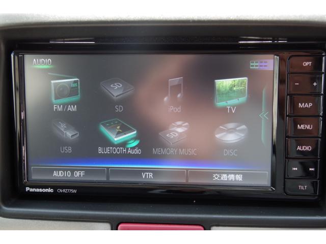 エブリイ ＰＡリミテッド　特別仕様車　ハイルーフ　純正ＯＰナビ　フルセグ　ＣＤ　ＤＶＤ　ＳＤカード　Ｂｌｕｅｔｏｏｔｈ　ＵＳＢ　オーバーヘッドコンソール　キーレス　社外１３インチアルミ　社外シートカバー　ＥＴＣ　Ｗエアバック（14枚目）