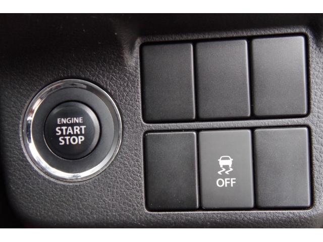 アルトワークス ベースグレード 5速マニュアル 15インチアルミ 社外新品10.1インチディスプレイオーディオ スマートキー2個 プッシュスタート 前席レカロシート キセノンライト パワステ パワーウィンドウ ウィンカードアミラー(20枚目)