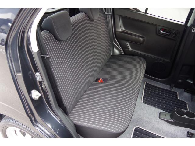 アルトワークス ベースグレード 5速マニュアル 15インチアルミ 社外新品10.1インチディスプレイオーディオ スマートキー2個 プッシュスタート 前席レカロシート キセノンライト パワステ パワーウィンドウ ウィンカードアミラー(32枚目)