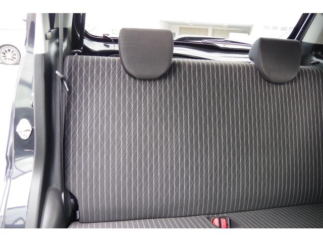 アルトワークス ベースグレード 5速マニュアル 15インチアルミ 社外新品10.1インチディスプレイオーディオ スマートキー2個 プッシュスタート 前席レカロシート キセノンライト パワステ パワーウィンドウ ウィンカードアミラー(33枚目)