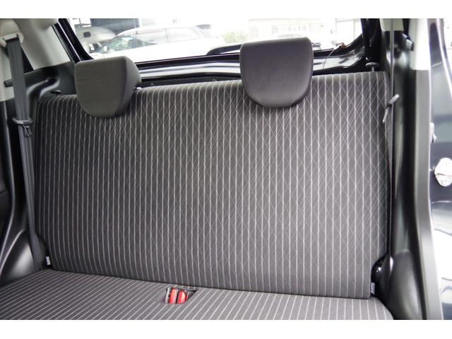 アルトワークス ベースグレード 5速マニュアル 15インチアルミ 社外新品10.1インチディスプレイオーディオ スマートキー2個 プッシュスタート 前席レカロシート キセノンライト パワステ パワーウィンドウ ウィンカードアミラー(37枚目)