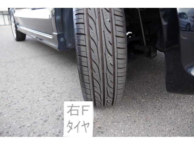 アルトワークス ベースグレード 5速マニュアル 15インチアルミ 社外新品10.1インチディスプレイオーディオ スマートキー2個 プッシュスタート 前席レカロシート キセノンライト パワステ パワーウィンドウ ウィンカードアミラー(45枚目)