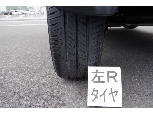 アルトワークス ベースグレード 5速マニュアル 15インチアルミ 社外新品10.1インチディスプレイオーディオ スマートキー2個 プッシュスタート 前席レカロシート キセノンライト パワステ パワーウィンドウ ウィンカードアミラー(51枚目)