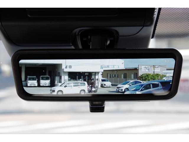 ハイエースワゴン グランドキャビン 登録済未使用車 10人乗り トヨタセーフティセンス デジタルインナーミラー パーキングサポートブレーキ 全方位カメラ 左側パワースライドドア LEDヘッドライト 純正15インチアルミ オプションカラー(19枚目)