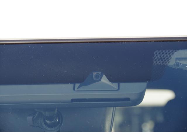 ハイエースワゴン グランドキャビン 登録済未使用車 10人乗り トヨタセーフティセンス デジタルインナーミラー パーキングサポートブレーキ 全方位カメラ 左側パワースライドドア LEDヘッドライト 純正15インチアルミ オプションカラー(20枚目)