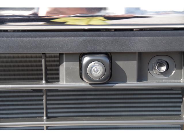 ハイエースワゴン グランドキャビン 登録済未使用車 10人乗り トヨタセーフティセンス デジタルインナーミラー パーキングサポートブレーキ 全方位カメラ 左側パワースライドドア LEDヘッドライト 純正15インチアルミ オプションカラー(22枚目)