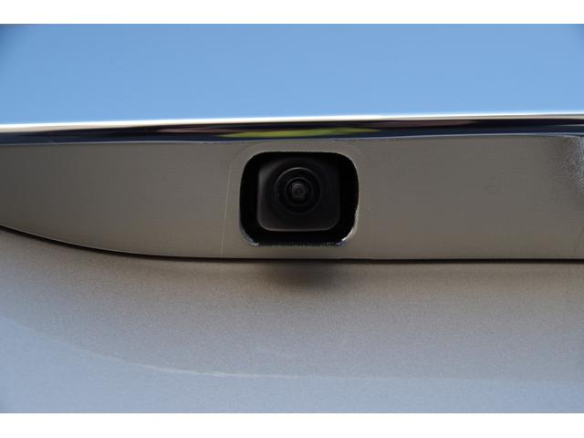 ハイエースワゴン グランドキャビン 登録済未使用車 10人乗り トヨタセーフティセンス デジタルインナーミラー パーキングサポートブレーキ 全方位カメラ 左側パワースライドドア LEDヘッドライト 純正15インチアルミ オプションカラー(23枚目)