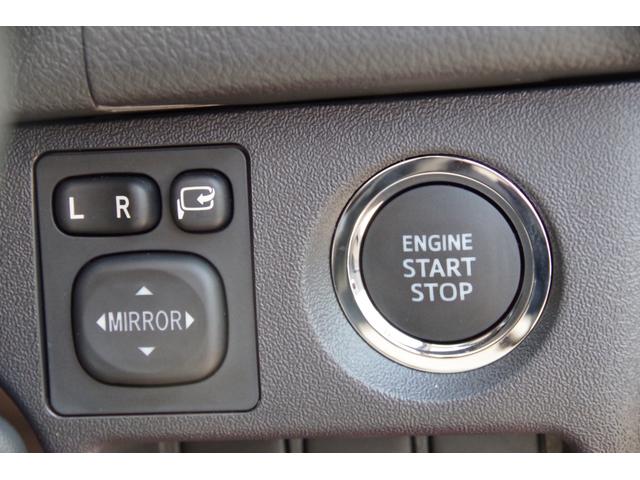 ハイエースワゴン グランドキャビン 登録済未使用車 10人乗り トヨタセーフティセンス デジタルインナーミラー パーキングサポートブレーキ 全方位カメラ 左側パワースライドドア LEDヘッドライト 純正15インチアルミ オプションカラー(24枚目)